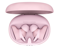 Fresh N Rebel Twins Move Pastel Pink - 1367915 - zdjęcie 3